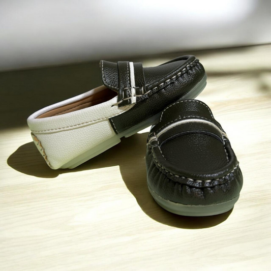 Coffee White Lofars (1-3 Years)