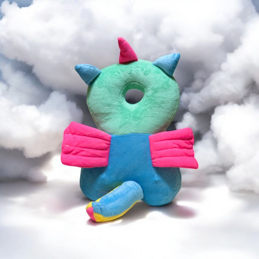 Baby Safety Combo of 12