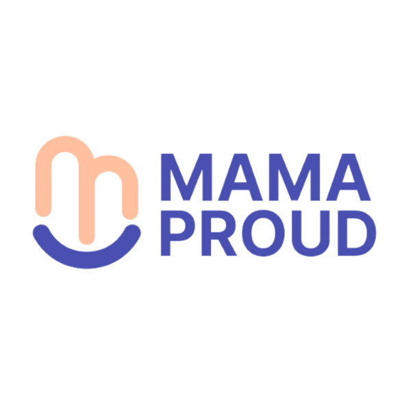 Mama Proud
