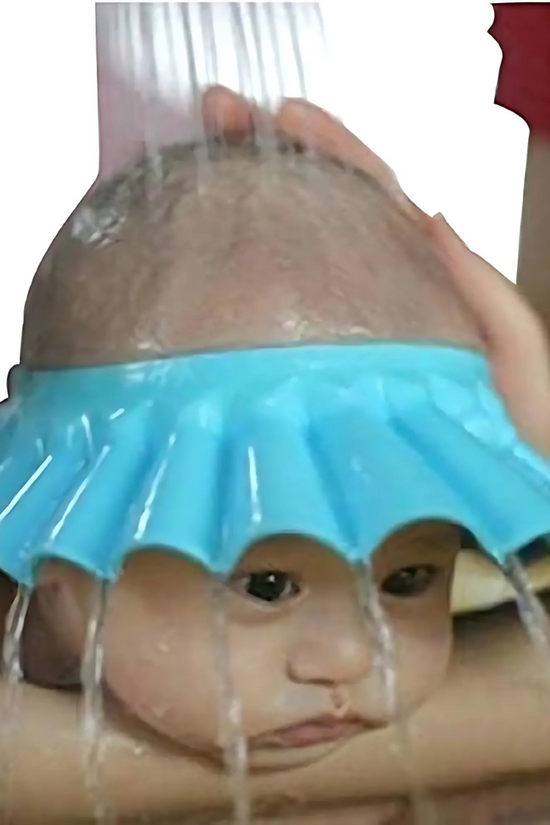 Baby Safety Combo of 12