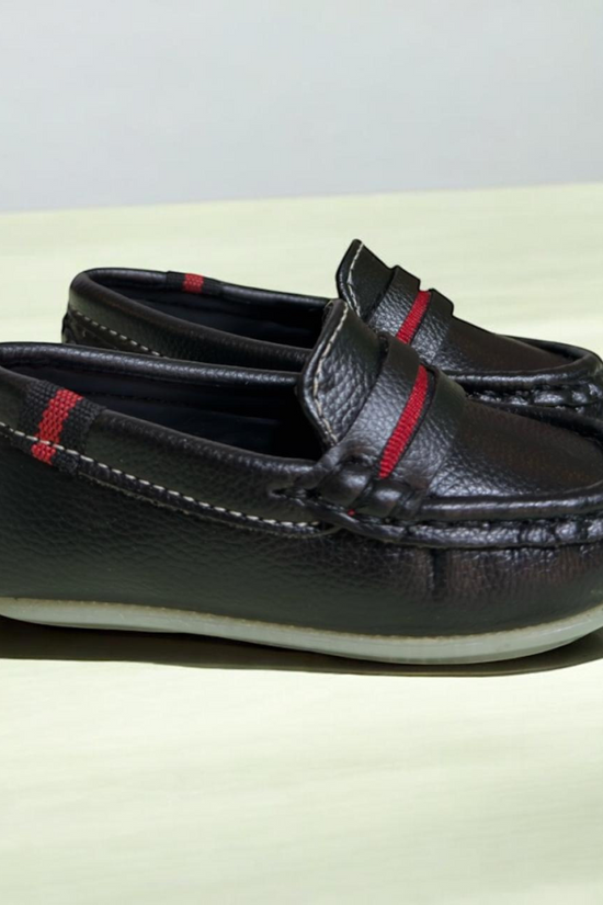Black Lofars (1-3  Years)
