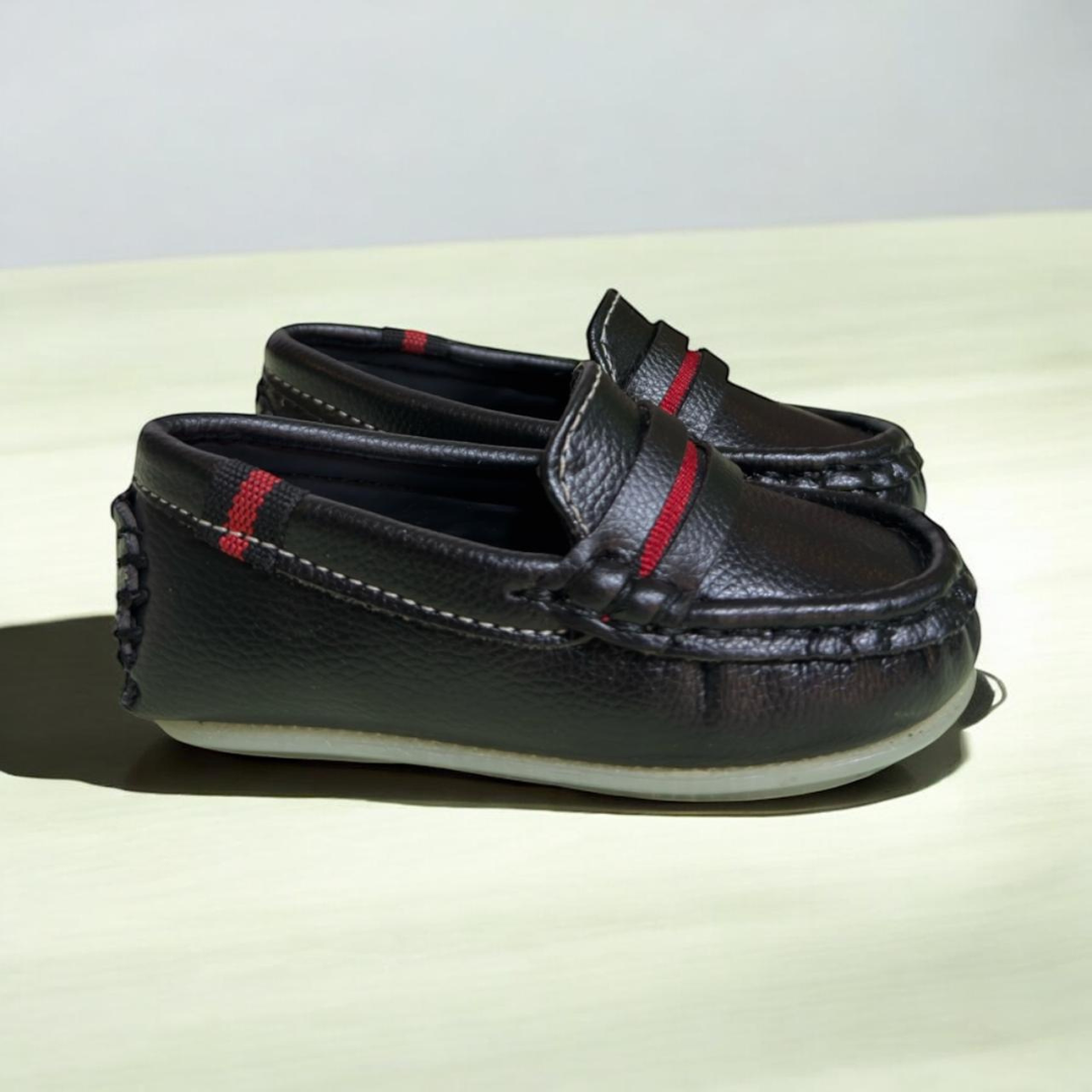 Black Lofars (1-3  Years)