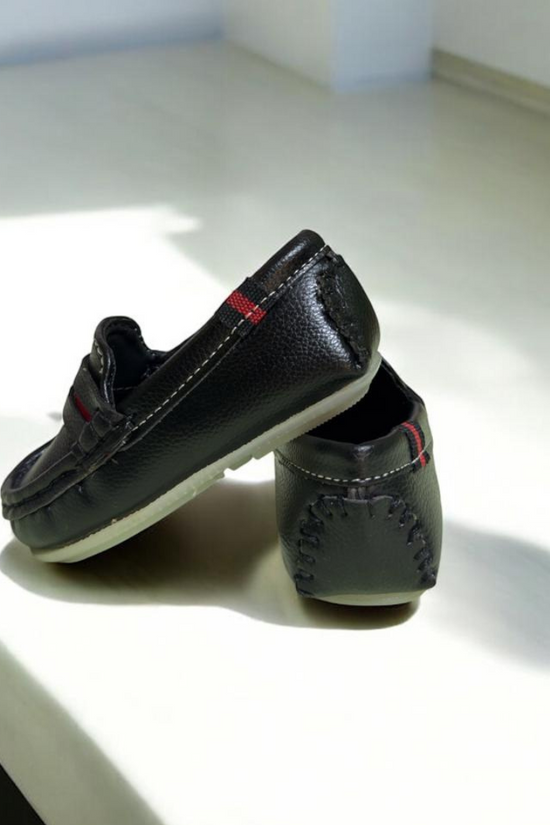 Black Lofars (1-3  Years)