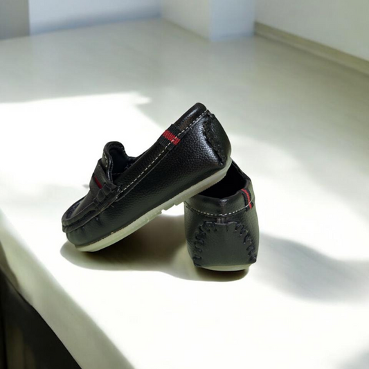 Black Lofars (1-3  Years)