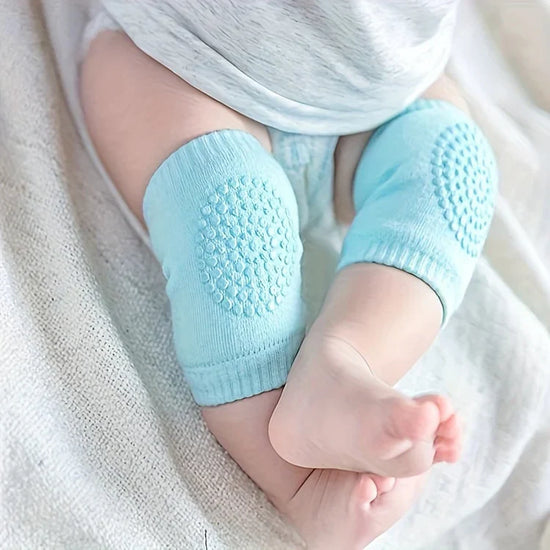 Crawling Knee Pad (2 Pair)
