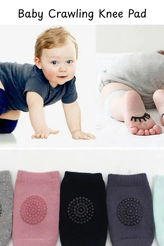 Baby Safety Combo 6 in 1