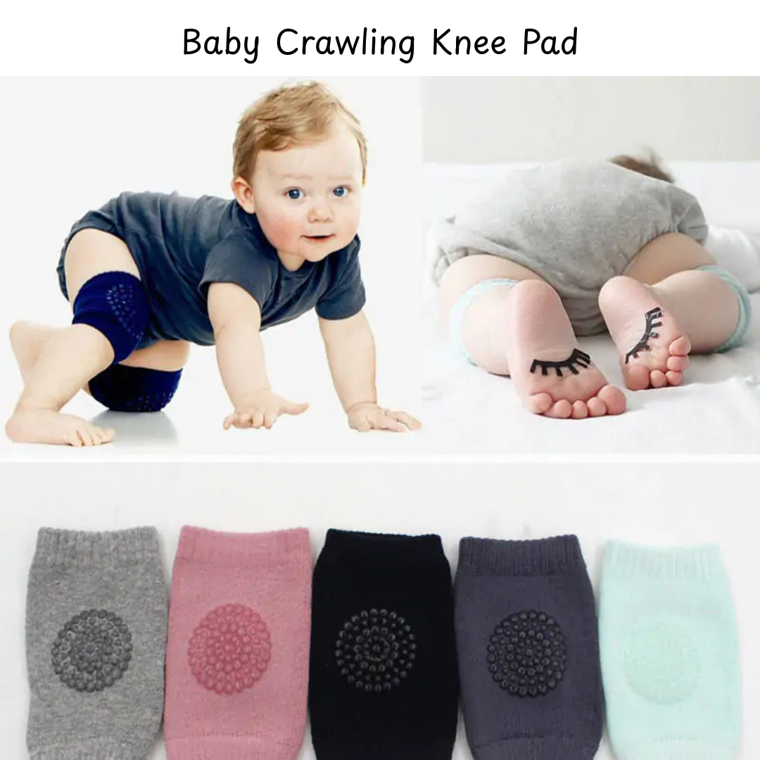 Baby Safety Combo 6 in 1