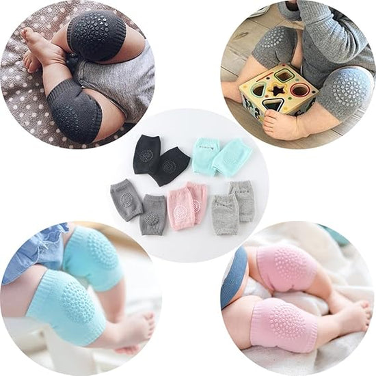 Baby Safety Combo of 12