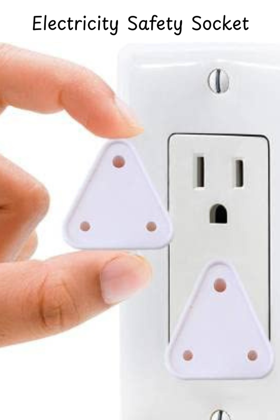 Everyday Basic Protection Combo