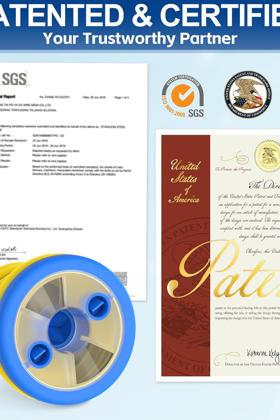 Baby Safety Combo 6 in 1