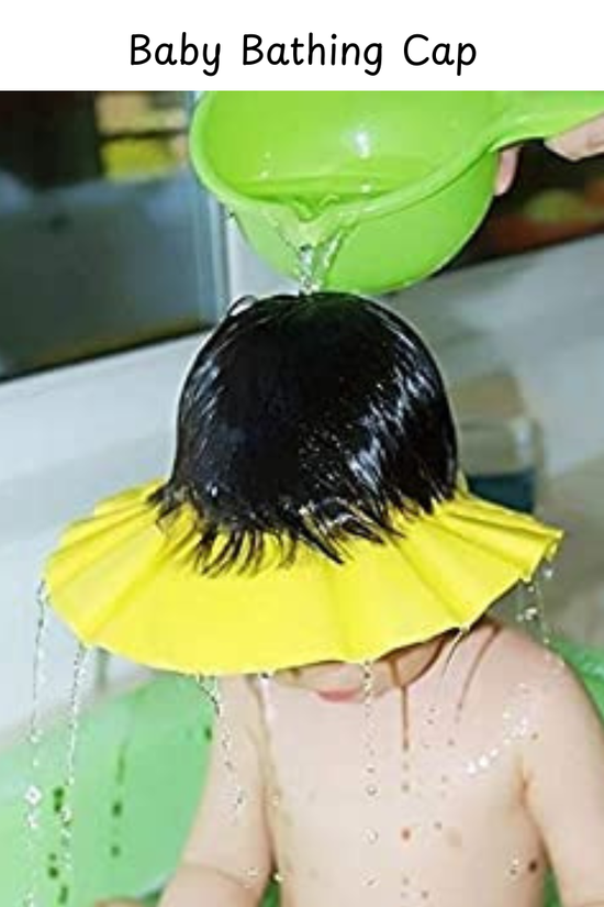 Everyday Basic Protection Combo