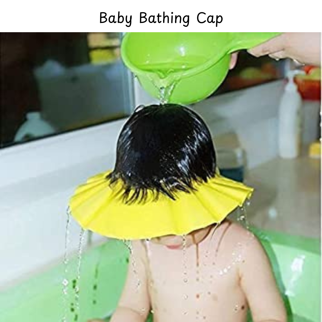 Baby Safety Combo 6 in 1