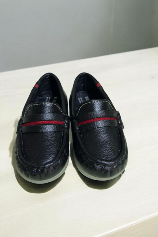 Black Lofars (1-3  Years)