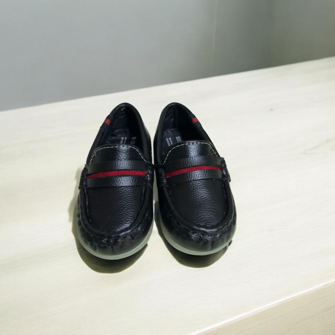 Black Lofars (1-3  Years)