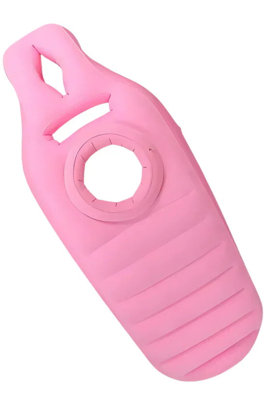 Pregnancy Belly Mattress