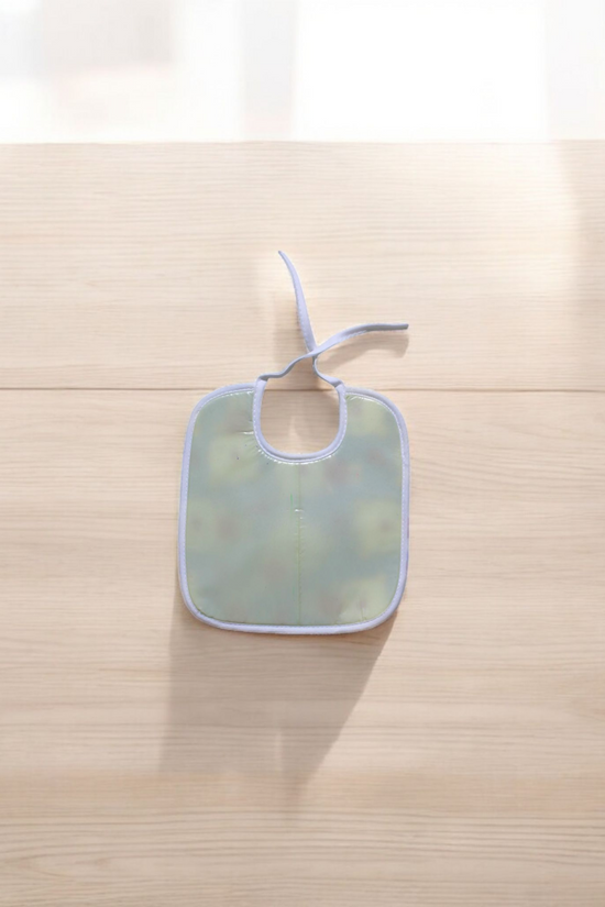 Bib ( set of 3 )