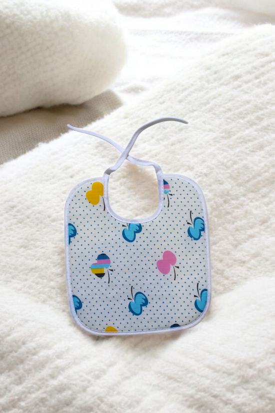 Bib ( set of 3 )