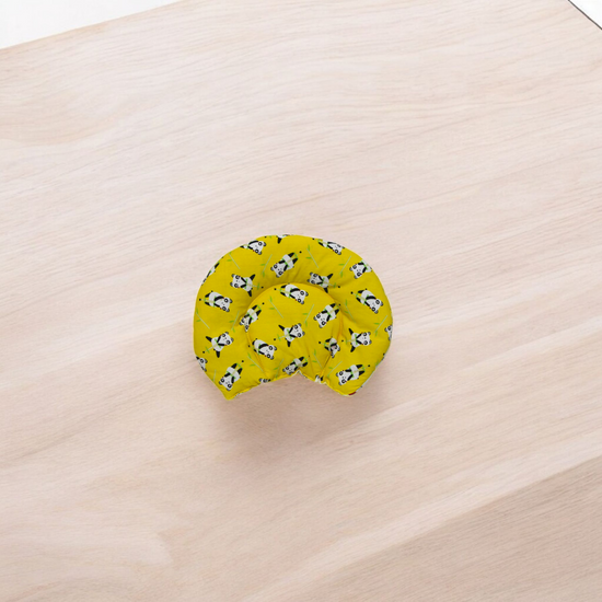 Nest & Sleeping Bag WIth Comforter
