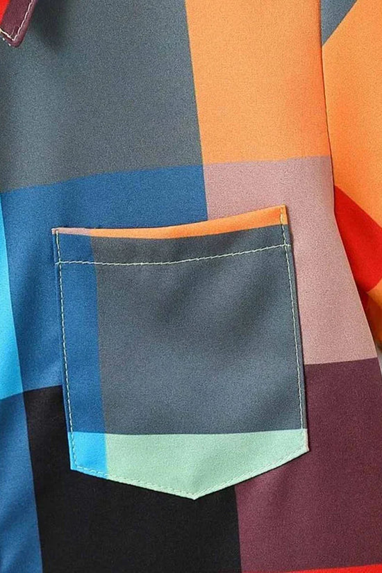 Organic Cotton Shirt (Pack of 3)