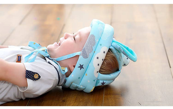 Baby Safety Combo of 12
