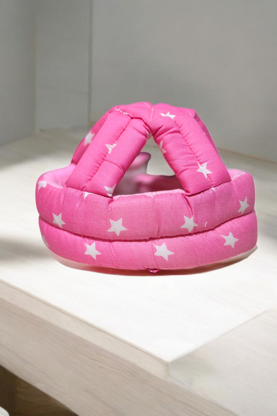 Baby Safety Combo 6 in 1