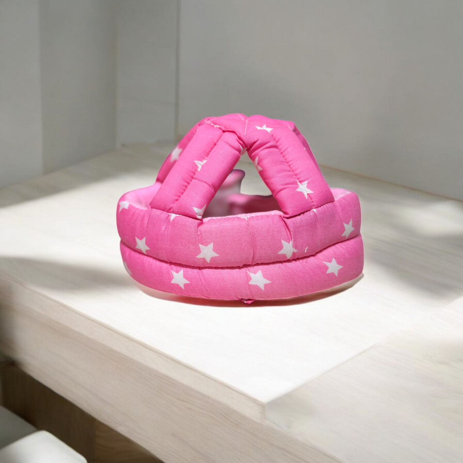 Baby Safety Combo 6 in 1