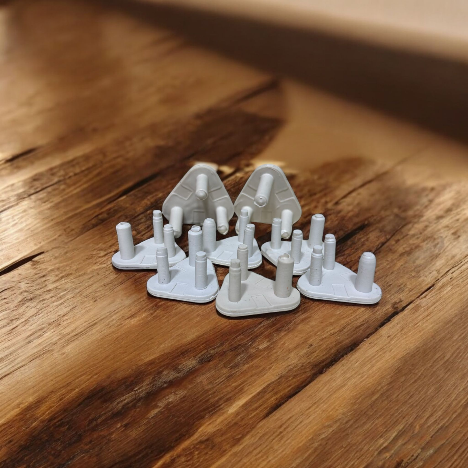 Baby Safety Combo 6 in 1