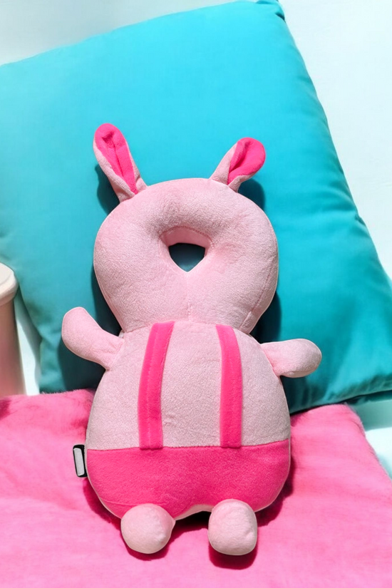 Premium Head Protection Pillow