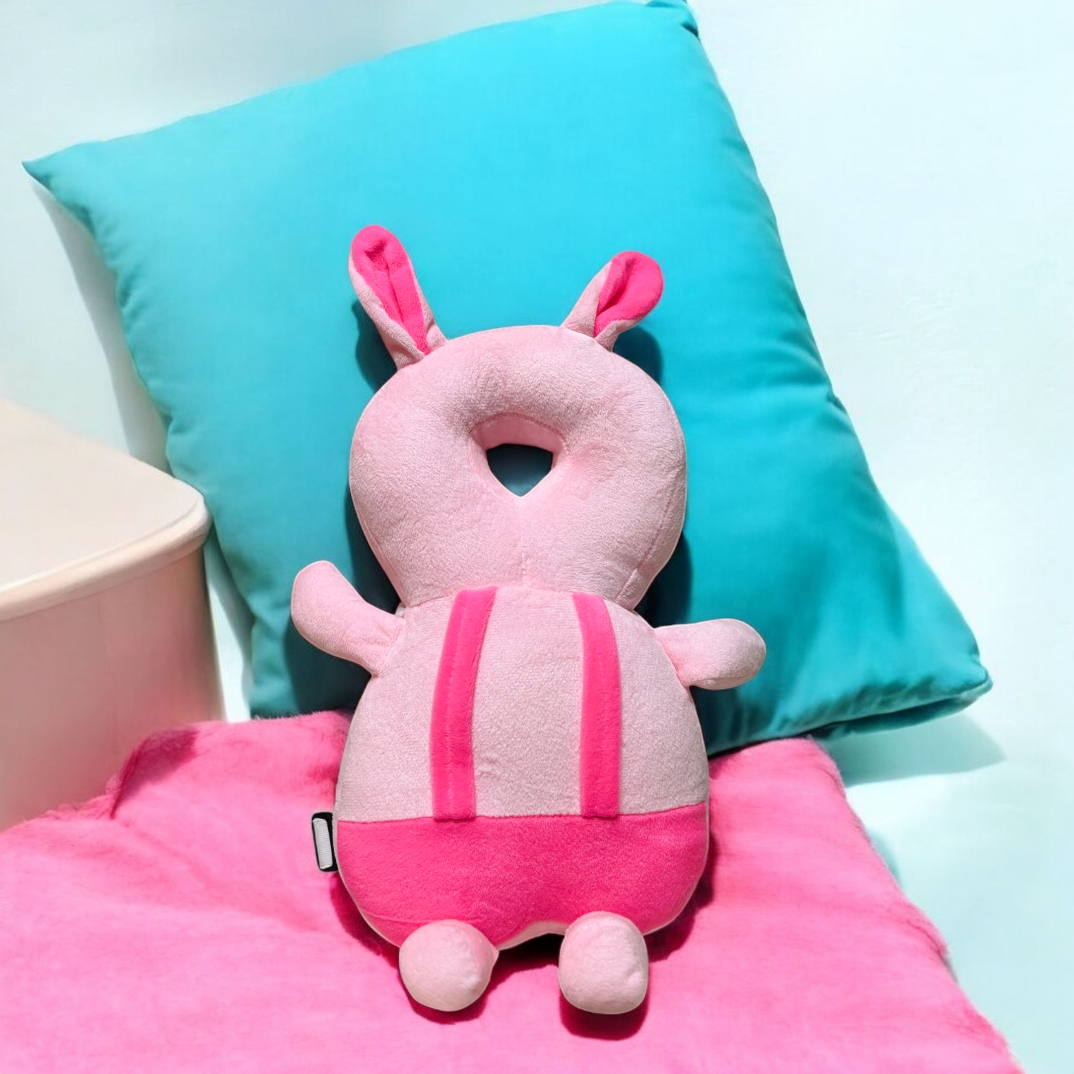 Premium Head Protection Pillow